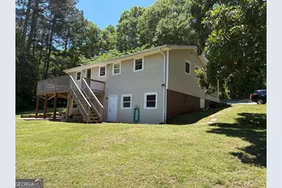 5079 Hudson Road, Loganville, GA 30052 - Photo 1