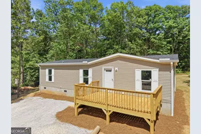 35 N Laurel Trace, Carrollton, GA 30116 - Photo 1