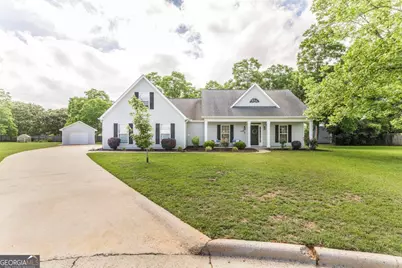 212 Cohen Court, Kathleen, GA 31047 - Photo 1