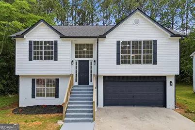 2679 River Summit Lane, Decatur, GA 30034 - Photo 1