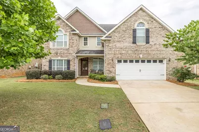 110 Regency Court, Warner Robins, GA 31088 - Photo 1