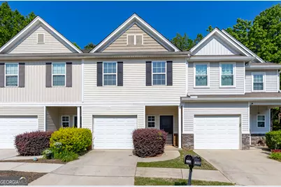 4775 Beacon Ridge Lane, Flowery Branch, GA 30542 - Photo 1