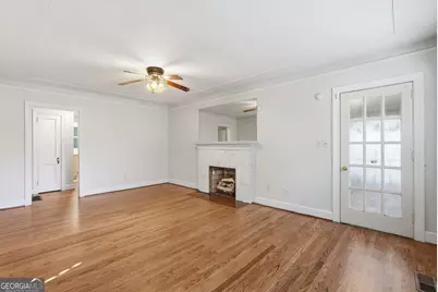 2103 E 37th Street, Savannah, GA 31404 - Photo 1