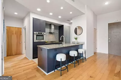 130 Arizona Avenue NE #301, Atlanta, GA 30307 - Photo 1