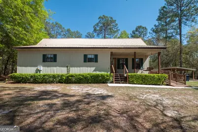 124 Redwood, Folkston, GA 31537 - Photo 1