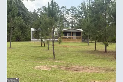 50 Harvest Road, Coleman, GA 39836 - Photo 1