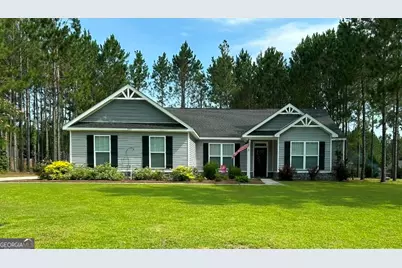 405 Coles Way, Statesboro, GA 30461 - Photo 1