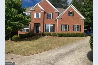 812 Mount McKinley Way, Grayson, GA 30017 - Photo 1