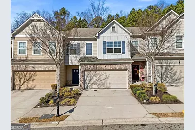 5441 Cascade Ridge SW, Atlanta, GA 30336 - Photo 1