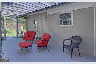 102 Cherry Street, Toccoa, GA 30577 - Photo 26