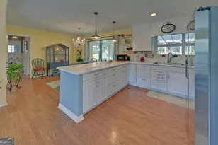 102 Cherry St, Toccoa, GA 30577 - Photo 10