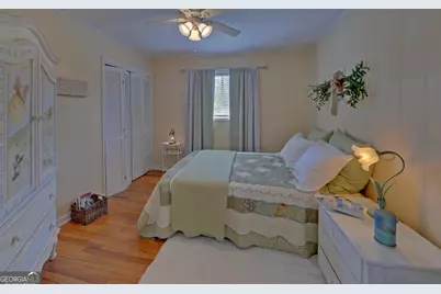 102 Cherry Street, Toccoa, GA 30577 - Photo 14