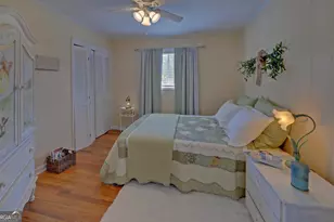 102 Cherry St, Toccoa, GA 30577 - Photo 14