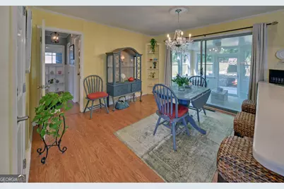 102 Cherry Street, Toccoa, GA 30577 - Photo 6