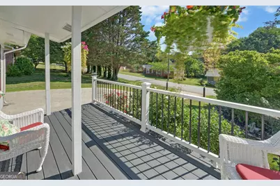 102 Cherry Street, Toccoa, GA 30577 - Photo 4