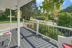 102 Cherry St, Toccoa, GA 30577 - Photo 4