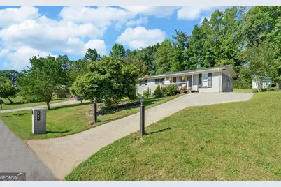 102 Cherry Street, Toccoa, GA 30577 - Photo 34