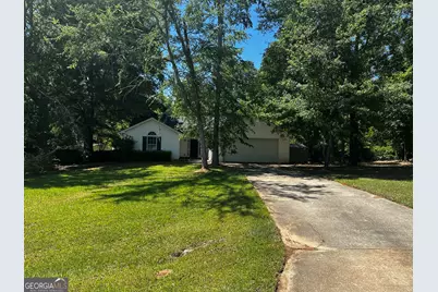 105 Pear Tree Court, Eatonton, GA 31024 - Photo 1