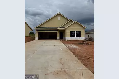 117 Cottage Grove Circle, Eatonton, GA 31024 - Photo 1
