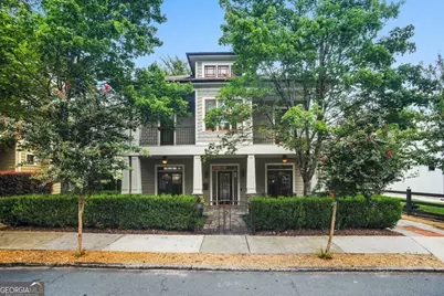 175 Sampson Street, Atlanta, GA 30312 - Photo 1