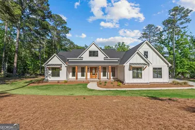 2050 Osprey Point, Greensboro, GA 30642 - Photo 1