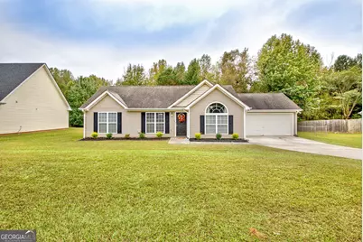 119 Margaret Way, Hogansville, GA 30230 - Photo 1