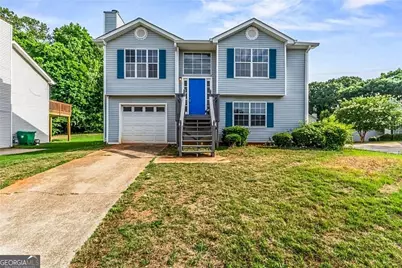 3310 Landgraf Close, Decatur, GA 30034 - Photo 1