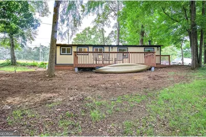 24 Allatoona Landing Lot 3 Road SE, Cartersville, GA 30121 - Photo 1