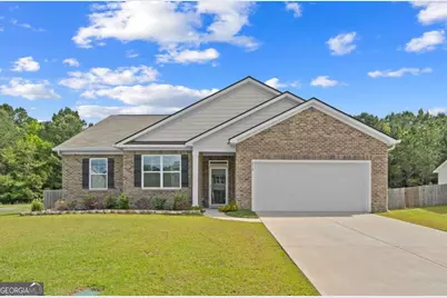 212 Sage Field Drive, Rincon, GA 31326 - Photo 1