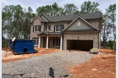 230 Wilbanks Street, Buford, GA 30518 - Photo 1