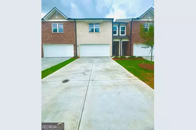 1285 Fagiolo Street, McDonough, GA 30253 - Photo 1