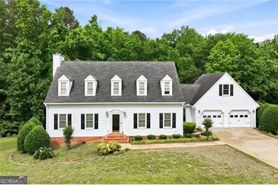 3608 Maple Forge Lane, Gainesville, GA 30504 - Photo 1