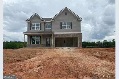 5938 Spring Way, Stonecrest, GA 30038 - Photo 1
