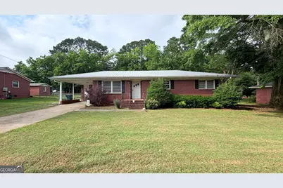 552 Opal Street Extension, Hartwell, GA 30643 - Photo 1