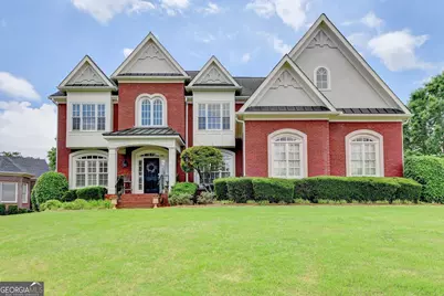266 Prestbury Court, Suwanee, GA 30024 - Photo 1