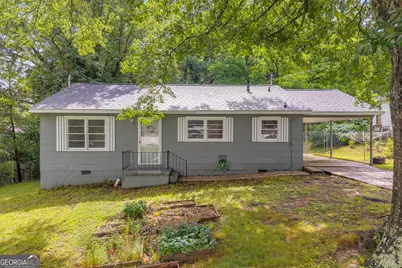 23 Irene Street, Toccoa, GA 30577 - Photo 1