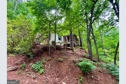 895 Newman Court NE, Ranger, GA 30734 - Photo 1