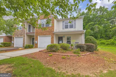 1498 Box Circle, Winder, GA 30680 - Photo 1