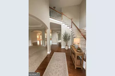 3769 Wood Hollow Way, Snellville, GA 30039 - Photo 1
