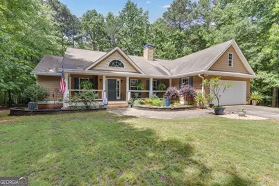 3638 Highway 29 N, Newnan, GA 30265 - Photo 1