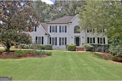 109 Sweetwater Oaks, Peachtree City, GA 30269 - Photo 1