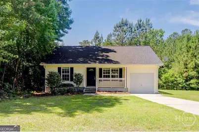 2 Talmadge Drive, Rincon, GA 31326 - Photo 1