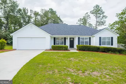 3937 Wynnfield Drive, Valdosta, GA 31605 - Photo 1
