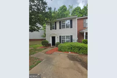 2881 Norfair Loop, Lithonia, GA 30038 - Photo 1