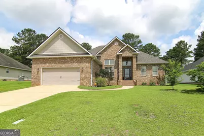 508 Amberley Court, Kathleen, GA 31047 - Photo 1