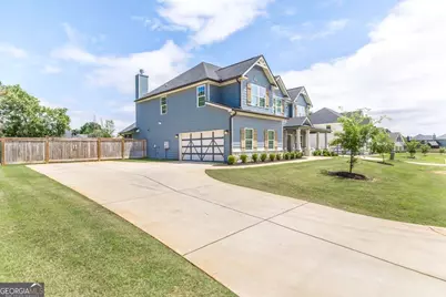 600 Bella Notte Circle, Warner Robins, GA 31088 - Photo 1