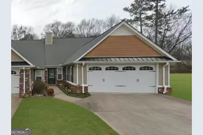 1911 School House Lane, Temple, GA 30179 - Photo 1