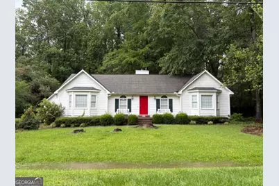 112 Senora Place, Macon, GA 31210 - Photo 1