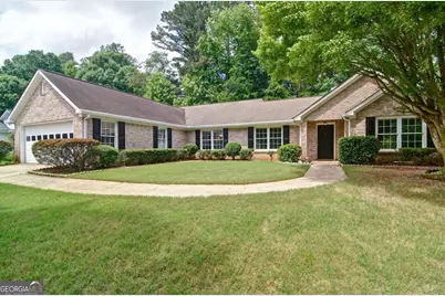 2650 Nicholas Court SE, Marietta, GA 30062 - Photo 1