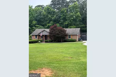 328 Henderson Mill Road, Covington, GA 30014 - Photo 1